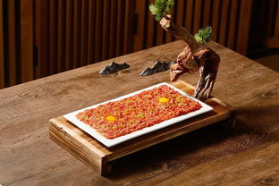 一秒穿越古代,鄭州這家高逼格火鍋如何吃出 風雅文化