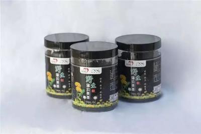 金秋迎碩果，堯山慶豐收 1500萬豪禮相贈，麥秸畫里品匠心