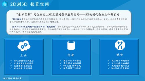 全新游戲規(guī)則下會展業(yè)的產(chǎn)業(yè)運(yùn)營與服務(wù)升級策略