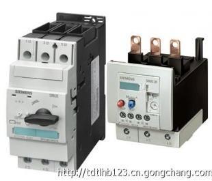 西門子3RV1斷路器 昆明與長沙特價促銷，工業電氣設備的品質之選