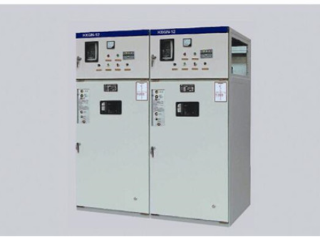 高壓電氣設備試驗方法的第二版PDF電子書免費下載